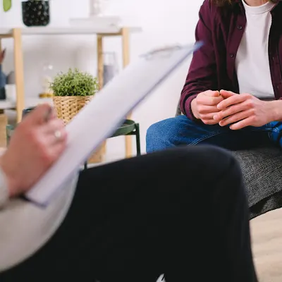 Psychoterapia ENSO Centrum Terapii – Konsultacje Psychologiczne | Psycholog | Psychoterapeuta Wrocław